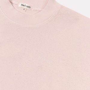 Mad happy sweatshirt